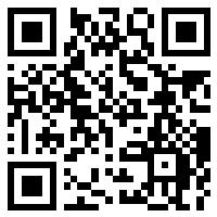 QR Code for dash:Xb4bpQ1kBFGKj8U2EaQcSUtkFng4BbeipB