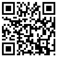 QR Code for dash:Xb4bsemcVhowu8XmHoBkQfa7WJhrqUVmrn