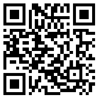 QR Code for dash:Xb4bw7A4TPy9P9YpexNiHzzNrtYb9NEz96
