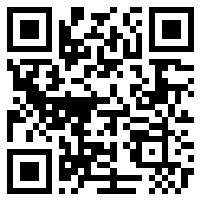 QR Code for dash:Xb4c19WTnLwLne9gLpXwV1ES7gorzSzg9L