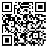 QR Code for dash:Xb4c6KG8SLHy6schQndaoVpRFDFwgS3Vh5