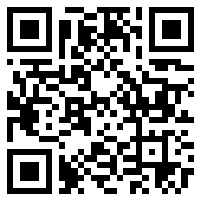 QR Code for dash:Xb4cREFRR7DsMoZDYNirbGNGRv28jxTR2X