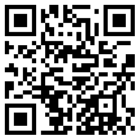 QR Code for dash:Xb4cSbc8eenQ9VnKQe5AASCKPCPSNVSGCj