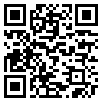 QR Code for dash:Xb4chFRGCtzAVGAfMdmS2QEkvr2RZU2svg