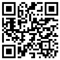QR Code for dash:Xb4csYknayKNsn6ptgEzhtG1W8esAz5AkP