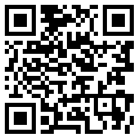 QR Code for dash:Xb4d6niky9MFD9hdouiuwJctuzH1VMAMzv