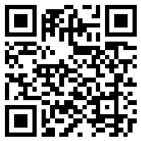 QR Code for dash:Xb4dDCps4t1gYModgMNKe8geZL4fcCx9WA