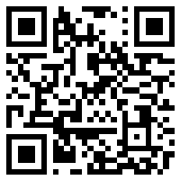 QR Code for dash:Xb4defgRYuKsE93zDYTi8VMs7NN9XFkXVT
