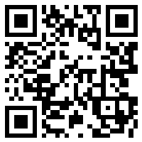 QR Code for dash:Xb4e4W2qTqWv4PCqhnFSNaXM3vjtNVP2LG