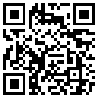QR Code for dash:Xb4eErVkVAFS1U1rPgJag3s8s9d2NkBPfX