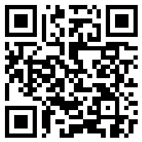 QR Code for dash:Xb4eLA4bbJP7Ye8ge94mVSpJM6CYpVRPDU