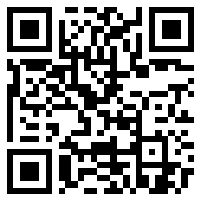 QR Code for dash:Xb4eNnjApUCj7raoGV9SvkS8vwZBWvXLkc