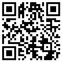 QR Code for dash:Xb4eX8Dw3ZzPorFjiR8WmtSvmQEKB77Uy7