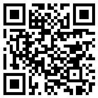 QR Code for dash:Xb4eoYxmjkP9S2cgparjVi8oXsvFDhntrx