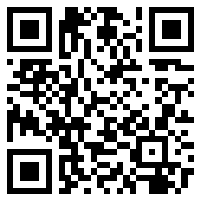 QR Code for dash:Xb4eyC6TTCoYc8Ji1VFnFBMxcc4NonQRP1