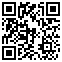 QR Code for dash:Xb4f8zyRp38buA5YVpGHTeDXZbU4QF7FL5