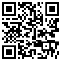 QR Code for dash:Xb4fJ4G2RLobvoDrAFXtmuLMjUi6BDc8gS
