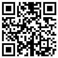 QR Code for dash:Xb4fR2qufSjv5sv7Mc28VxRXUUWxJsUWF7