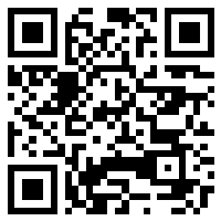 QR Code for dash:Xb4fWkVV9ieDyVFpifAxxFJSVsCyd6oTjb