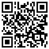 QR Code for dash:Xb4fY7EUkJBb6An9nwNqhS4TgCFjcxoawk