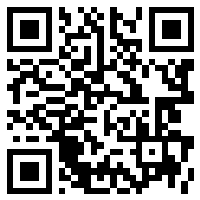 QR Code for dash:Xb4faGkFMaP2ay97HQFUG8puNg3odAYhfs