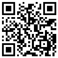 QR Code for dash:Xb4fcSYuYUpY8AEsuC4v1PM65GdauNFUQZ