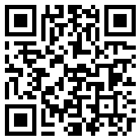 QR Code for dash:Xb4fsWH3eAEwegMM72BSZa1XU7qqiVDTHB