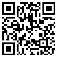 QR Code for dash:Xb4fstjZSCHQQAmD3rHRLUjMvNzguTYMat