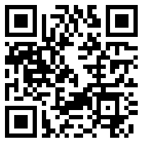 QR Code for dash:Xb4gVKX2DbeGFwtzzP4ZZ59CDTY9LwP8ZW