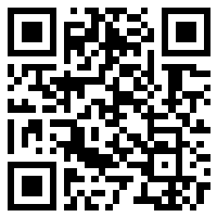 QR Code for dash:Xb4gpcuTvfr5kW3tr338iRstHrpdPyBSWk