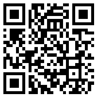 QR Code for dash:Xb4gtSpvUeNG5oYLvs2ajJCxCEn2g71qmk