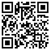 QR Code for dash:Xb4gz8b7NgAYWiGH6dbmXf51hJ7MChSFsB