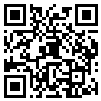 QR Code for dash:Xb4h7cfDSvRYZtjxXxGcEMfQQptRacNZeR