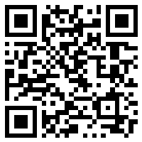 QR Code for dash:Xb4iG5eDFWdA2EV6yQL6wo71h62vQaXCFk