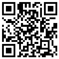 QR Code for dash:Xb4iHW6ysD6EEAMeAFZiL8L9qUcouWWeVc