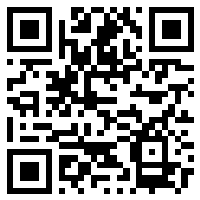 QR Code for dash:Xb4iLKm1mxkjvZprZBpbU35cb4JC9tTxWN