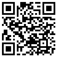 QR Code for dash:Xb4iLSBC3ocwRFq9feM6NJk6VqTmxP6GH9