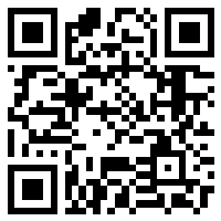 QR Code for dash:Xb4ihMUHdJC3TcPsS9M5bsFdmcJNfvzAFZ