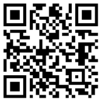QR Code for dash:Xb4iiUXPLutmXnX2mWrErTuMVw9zcXtEJ7