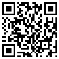 QR Code for dash:Xb4jN9DNFjsAa5BTYv6eaSUU1GLkadj2qm