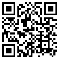 QR Code for dash:Xb4jQMe64M1NovGSRnsRAFtaADFCFjn2kx