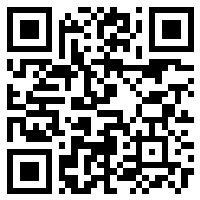 QR Code for dash:Xb4khCoiyoLgL4Ld4R3nUzDcPAQ2RQmsPc