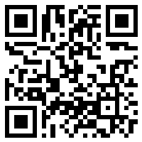 QR Code for dash:Xb4kpwJUAcRetJFLnfhHTFNciesaCsZeE5