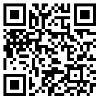 QR Code for dash:Xb4m6X8RLLd9fUivgBHHaWL78HSLcJnihq