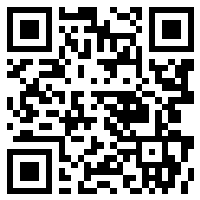 QR Code for dash:Xb4mAALsxtRBfMrPptQsVXud1buuoHfngd