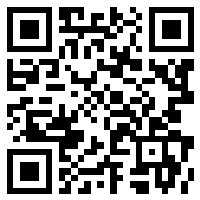 QR Code for dash:Xb4mExjqRNa5GYQtp1iyBC4k6WdpEUabuv