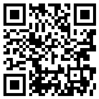 QR Code for dash:Xb4msfQ1oDQkhWXRzySVytjbNkPybr9TQ2