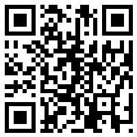 QR Code for dash:Xb4ncYXfQJRsK2ji5fHEUURSADkdbo7iYA