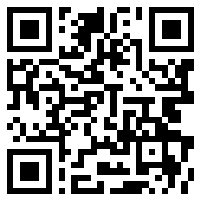 QR Code for dash:Xb4nyrStDUbtGyQYBKZpmqdpSeYvTf93vK