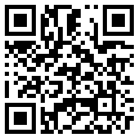 QR Code for dash:Xb4o1dRiLBRfrKjWHEUr41K42XFEoHE9Ta